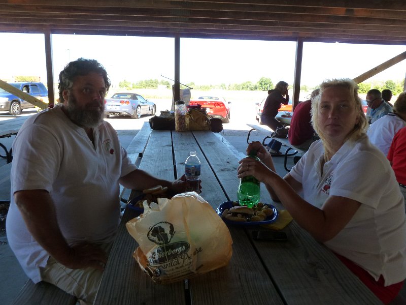 STLCC Picnic Sept 2013 014